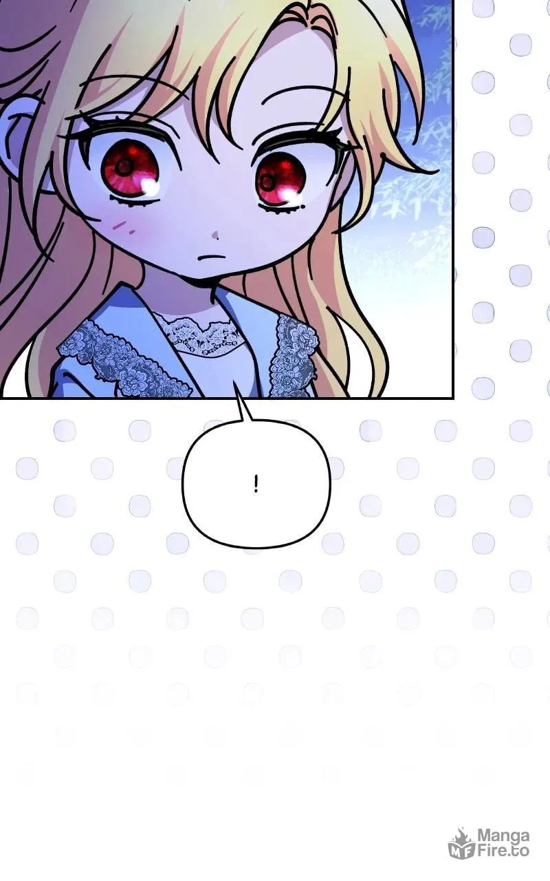 Ten Ways to Get Dumped by a Tyrant Chapter 61 page 90 - 