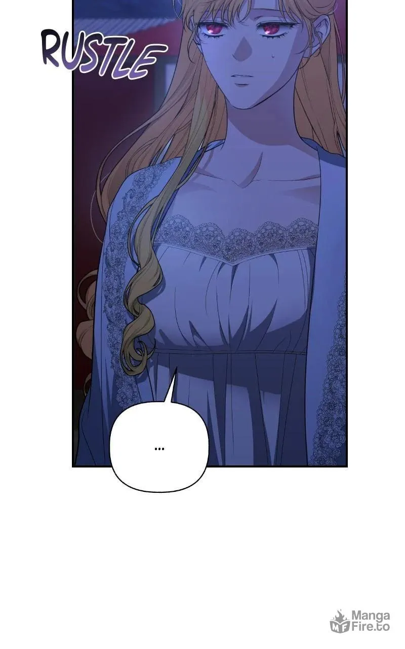 Ten Ways to Get Dumped by a Tyrant Chapter 61 page 10 - 