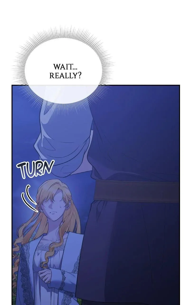 Ten Ways to Get Dumped by a Tyrant Chapter 61 page 91 - 