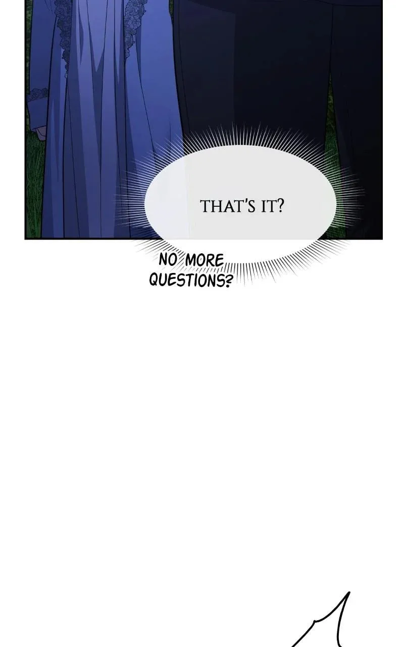 Ten Ways to Get Dumped by a Tyrant Chapter 61 page 92 - 