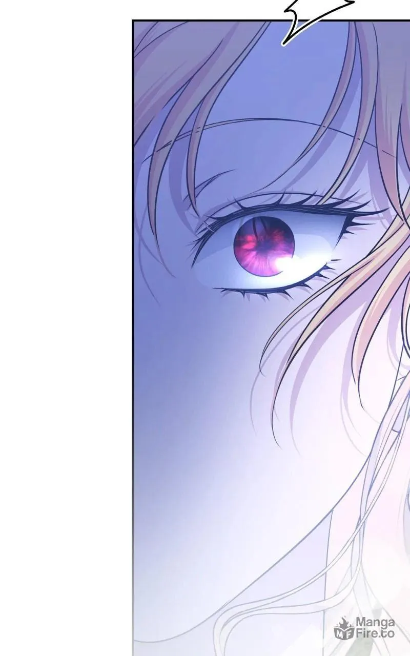 Ten Ways to Get Dumped by a Tyrant Chapter 61 page 93 - 