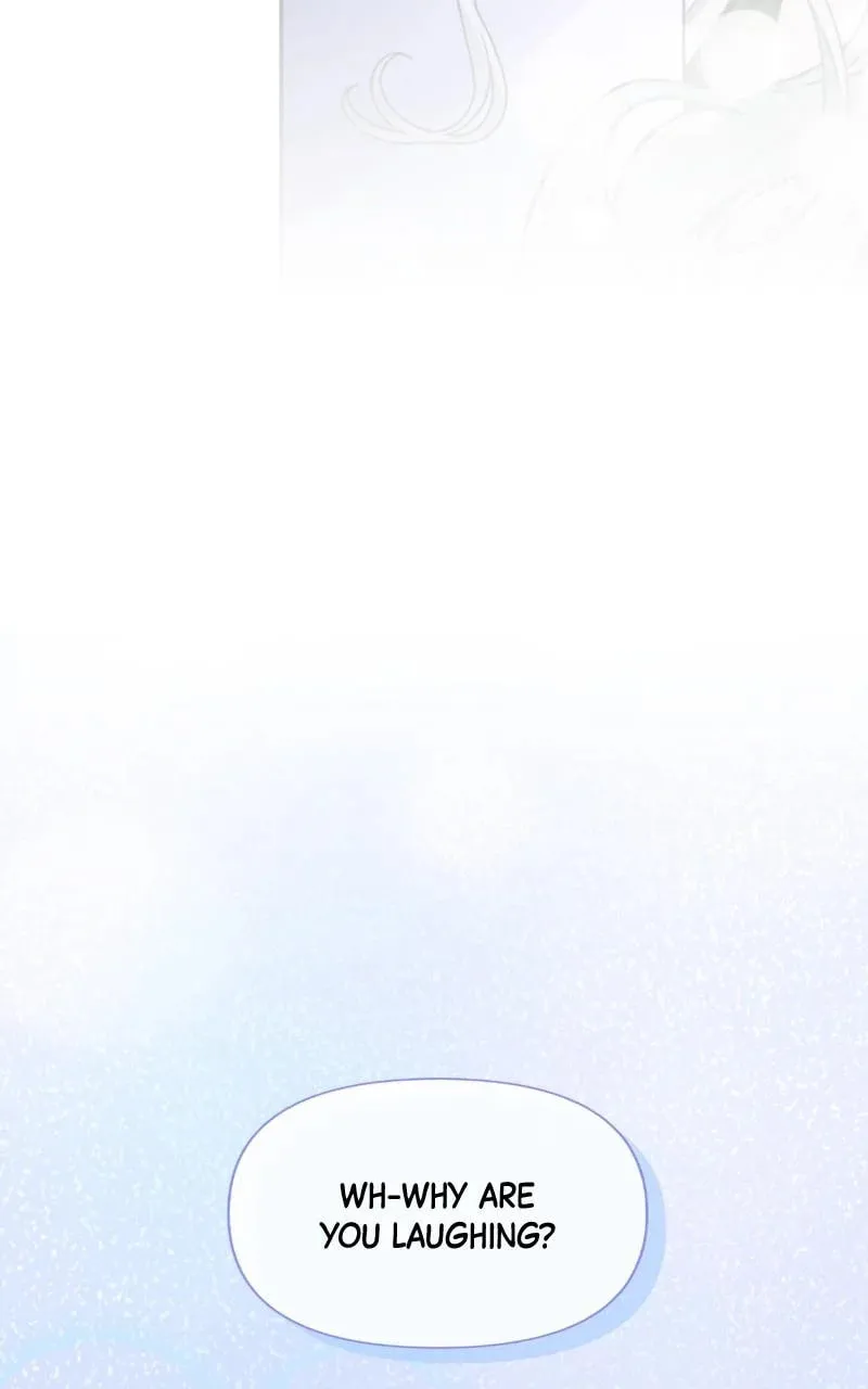 Ten Ways to Get Dumped by a Tyrant Chapter 61 page 94 - 
