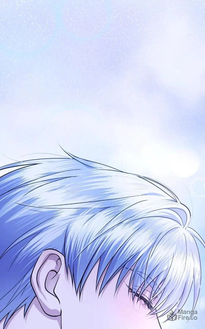 Ten Ways to Get Dumped by a Tyrant Chapter 61 page 95 - 