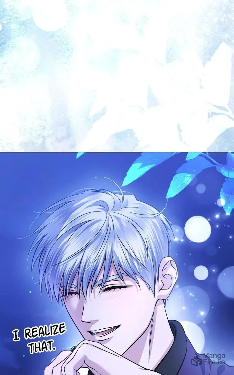 Ten Ways to Get Dumped by a Tyrant Chapter 61 page 99 - 
