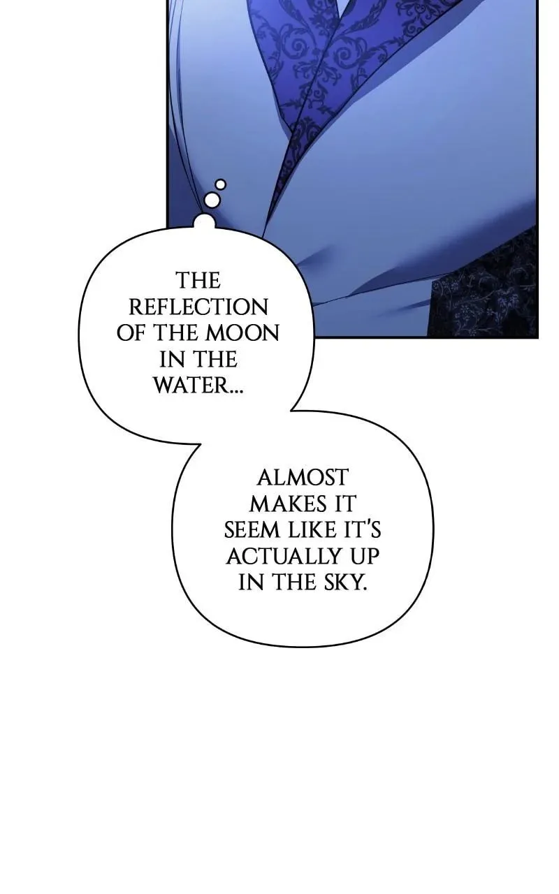 Ten Ways to Get Dumped by a Tyrant Chapter 62 page 101 - 