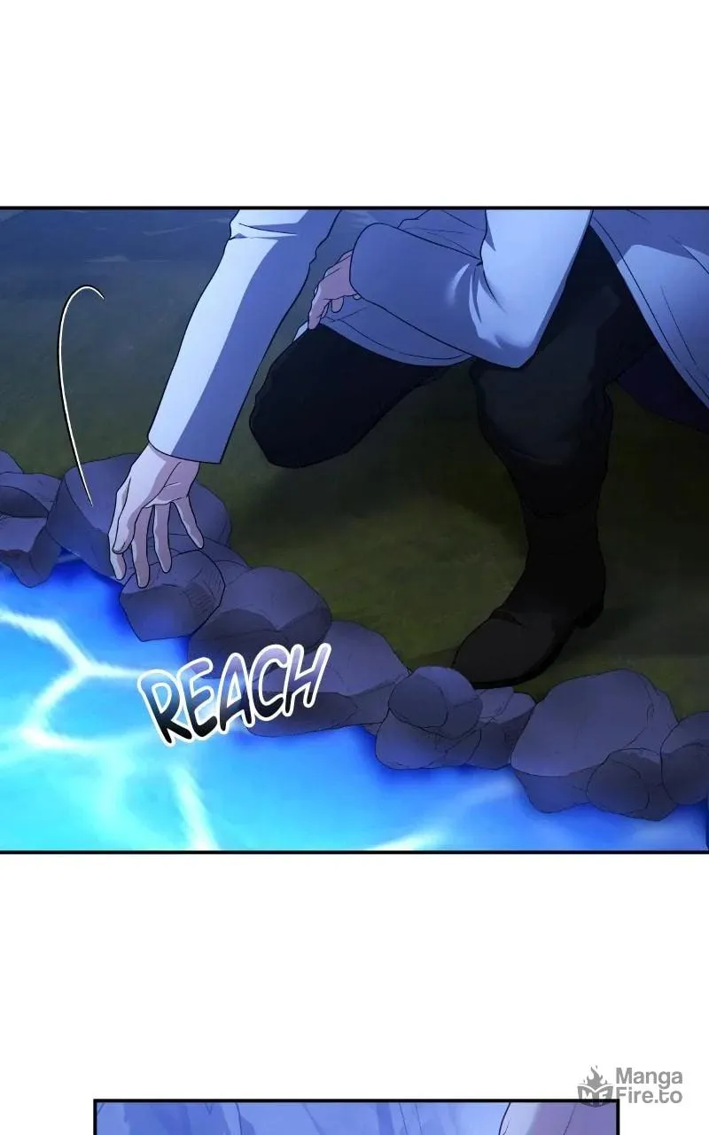 Ten Ways to Get Dumped by a Tyrant Chapter 62 page 102 - 