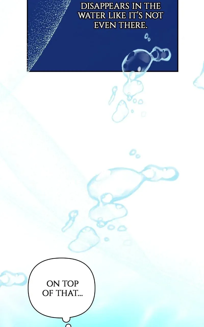 Ten Ways to Get Dumped by a Tyrant Chapter 62 page 104 - 