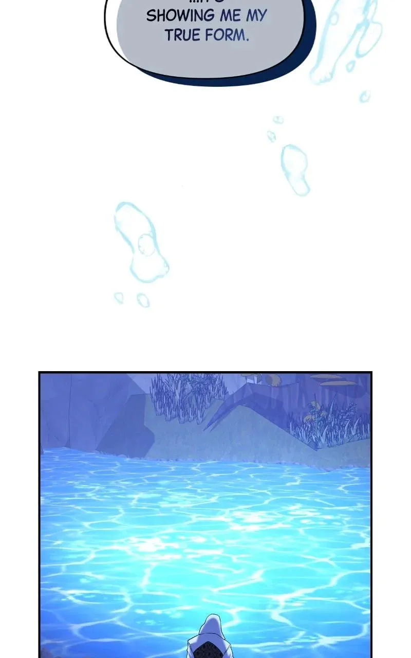Ten Ways to Get Dumped by a Tyrant Chapter 62 page 106 - 