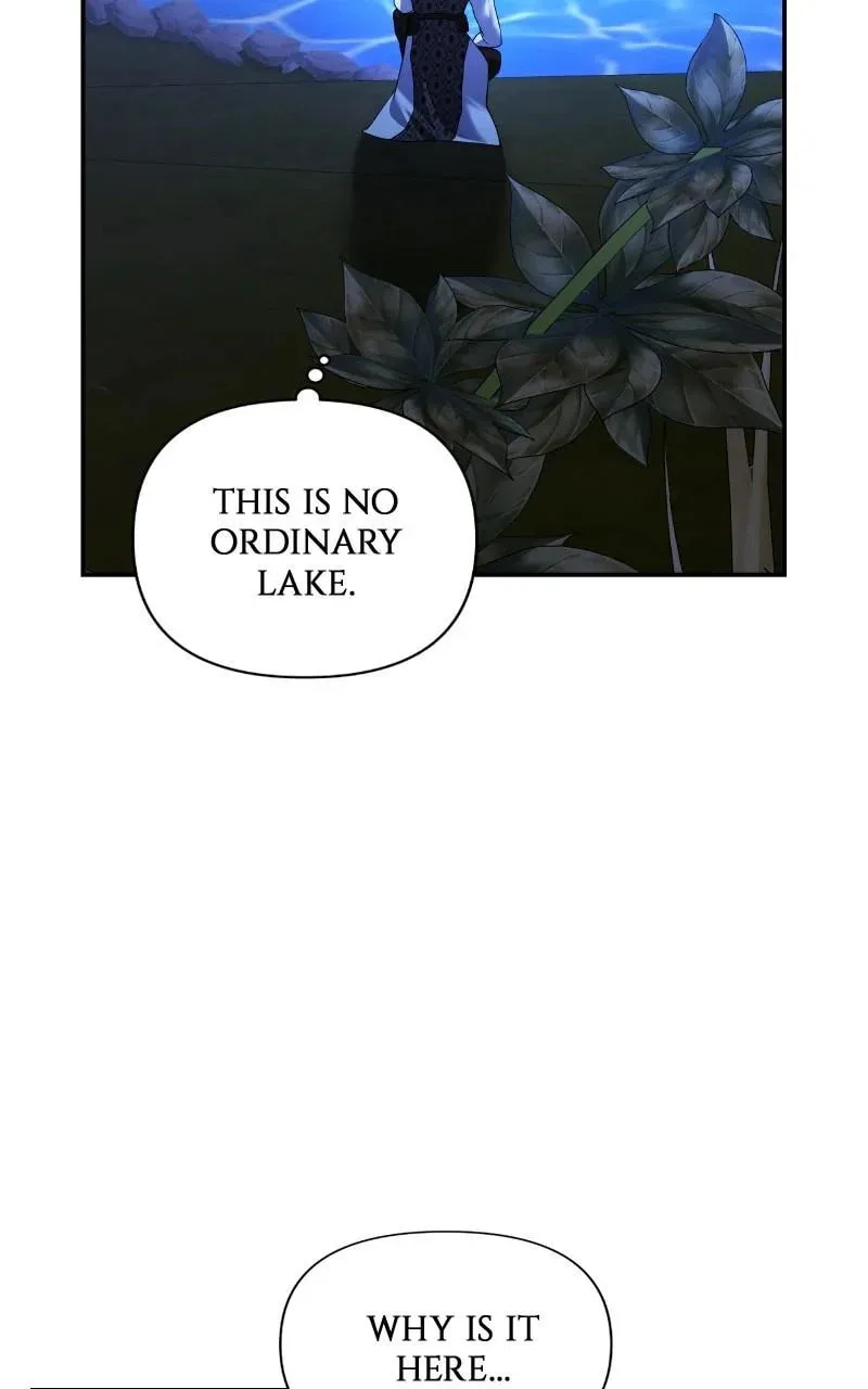 Ten Ways to Get Dumped by a Tyrant Chapter 62 page 107 - 