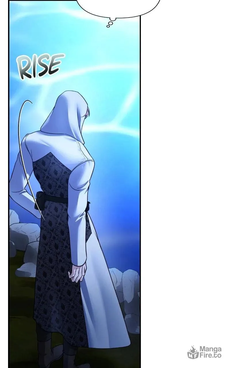 Ten Ways to Get Dumped by a Tyrant Chapter 62 page 108 - 