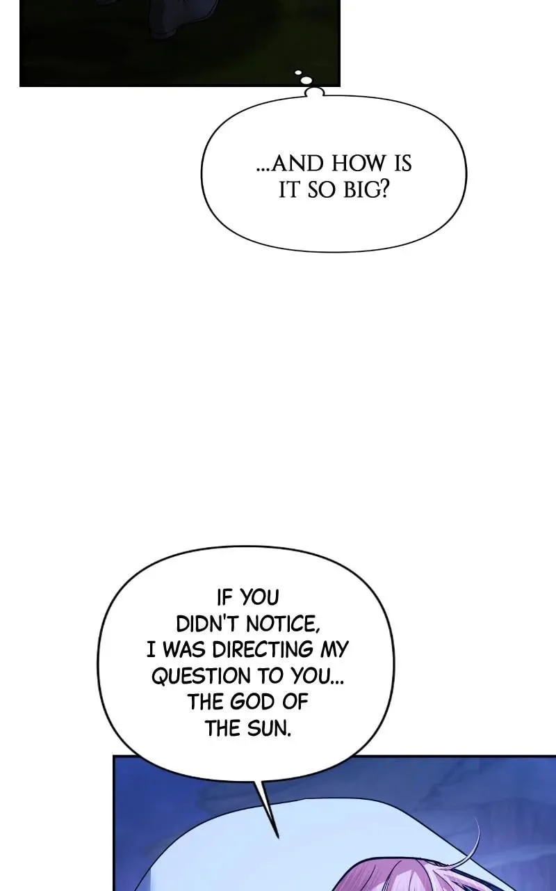 Ten Ways to Get Dumped by a Tyrant Chapter 62 page 109 - 