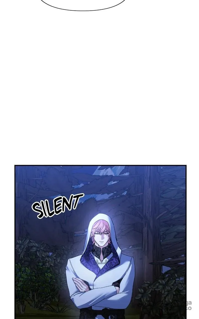 Ten Ways to Get Dumped by a Tyrant Chapter 62 page 111 - 