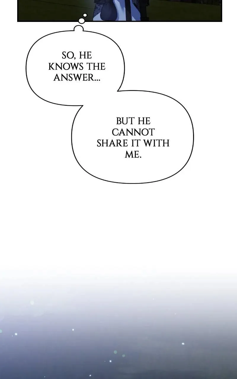 Ten Ways to Get Dumped by a Tyrant Chapter 62 page 112 - 