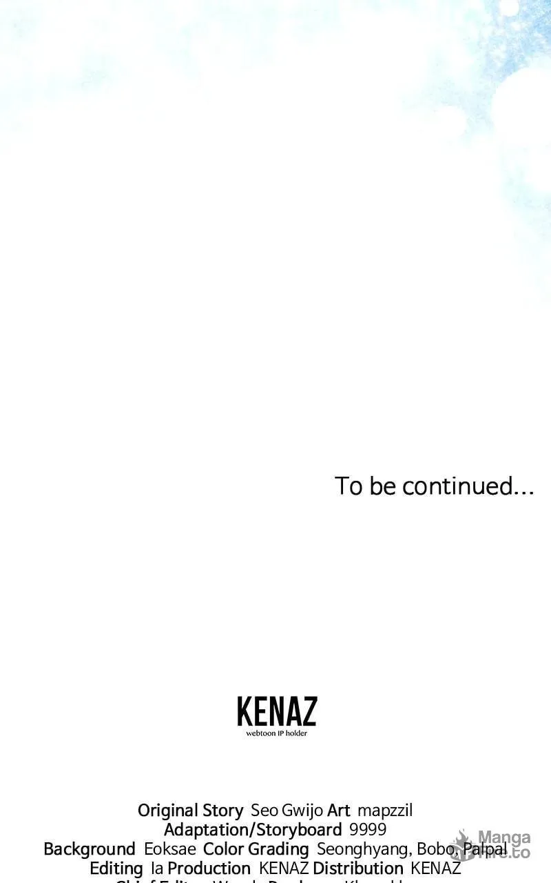 Ten Ways to Get Dumped by a Tyrant Chapter 62 page 117 - 