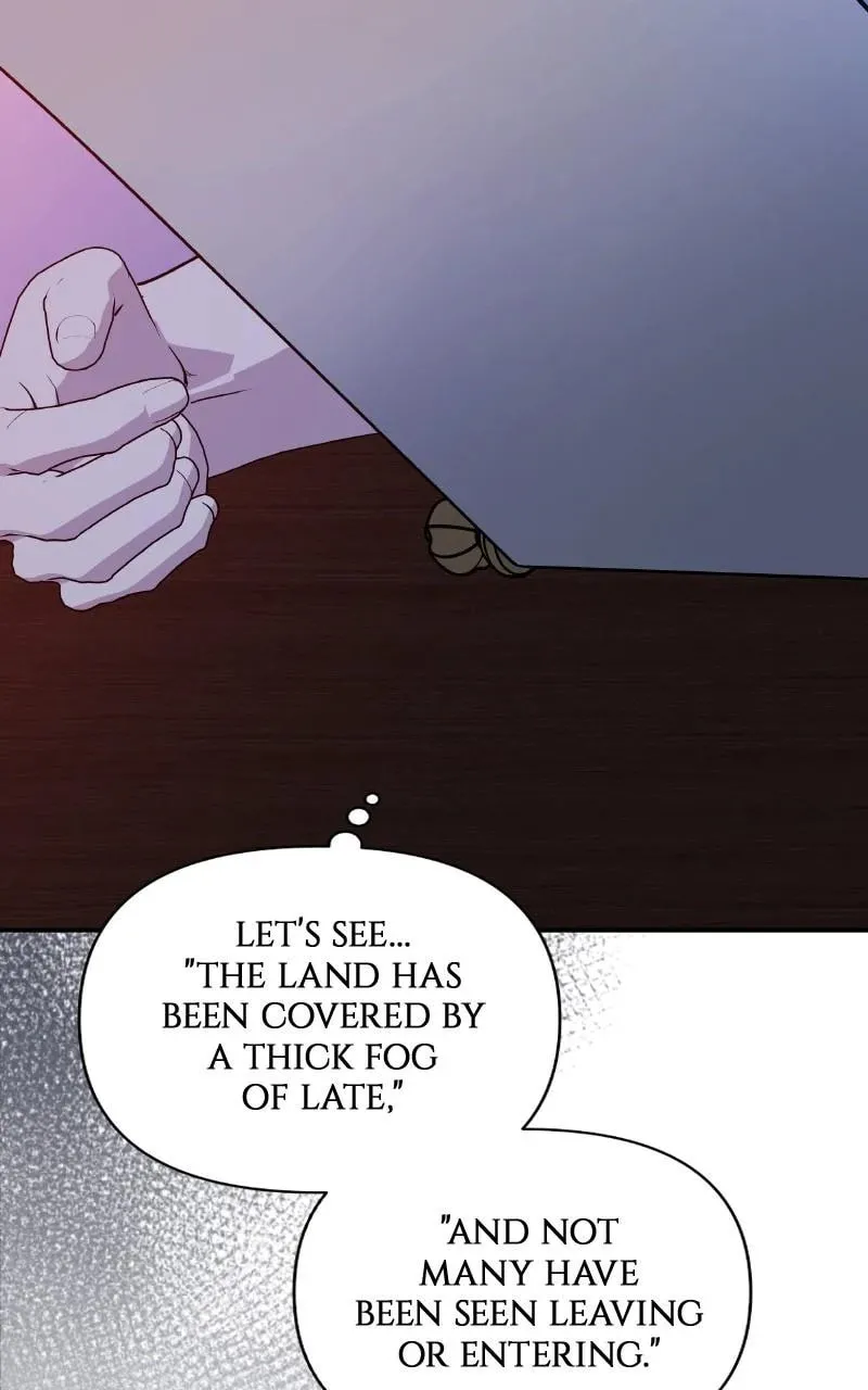 Ten Ways to Get Dumped by a Tyrant Chapter 62 page 13 - 