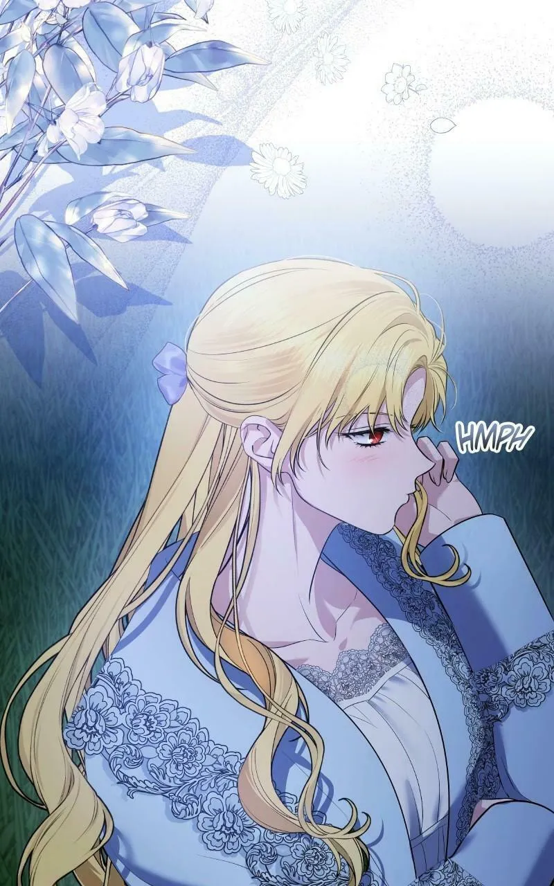 Ten Ways to Get Dumped by a Tyrant Chapter 62 page 16 - 