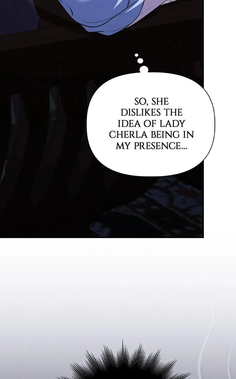 Ten Ways to Get Dumped by a Tyrant Chapter 62 page 19 - 