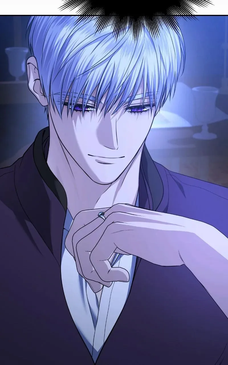 Ten Ways to Get Dumped by a Tyrant Chapter 62 page 22 - 