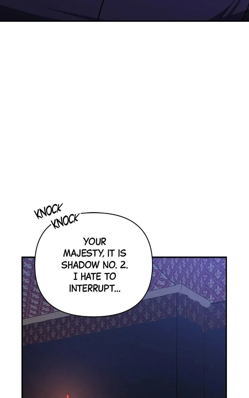 Ten Ways to Get Dumped by a Tyrant Chapter 62 page 23 - 