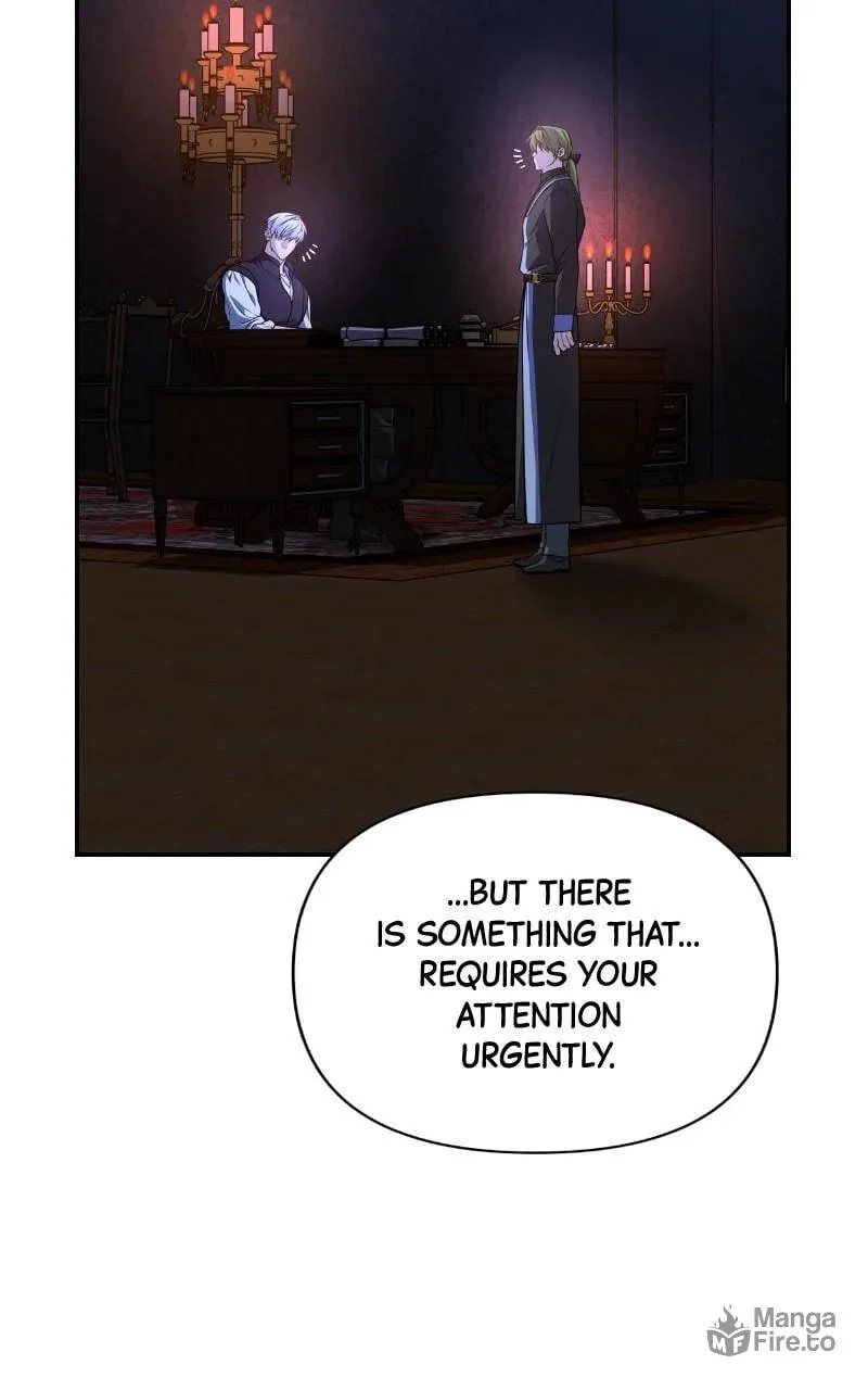 Ten Ways to Get Dumped by a Tyrant Chapter 62 page 24 - 