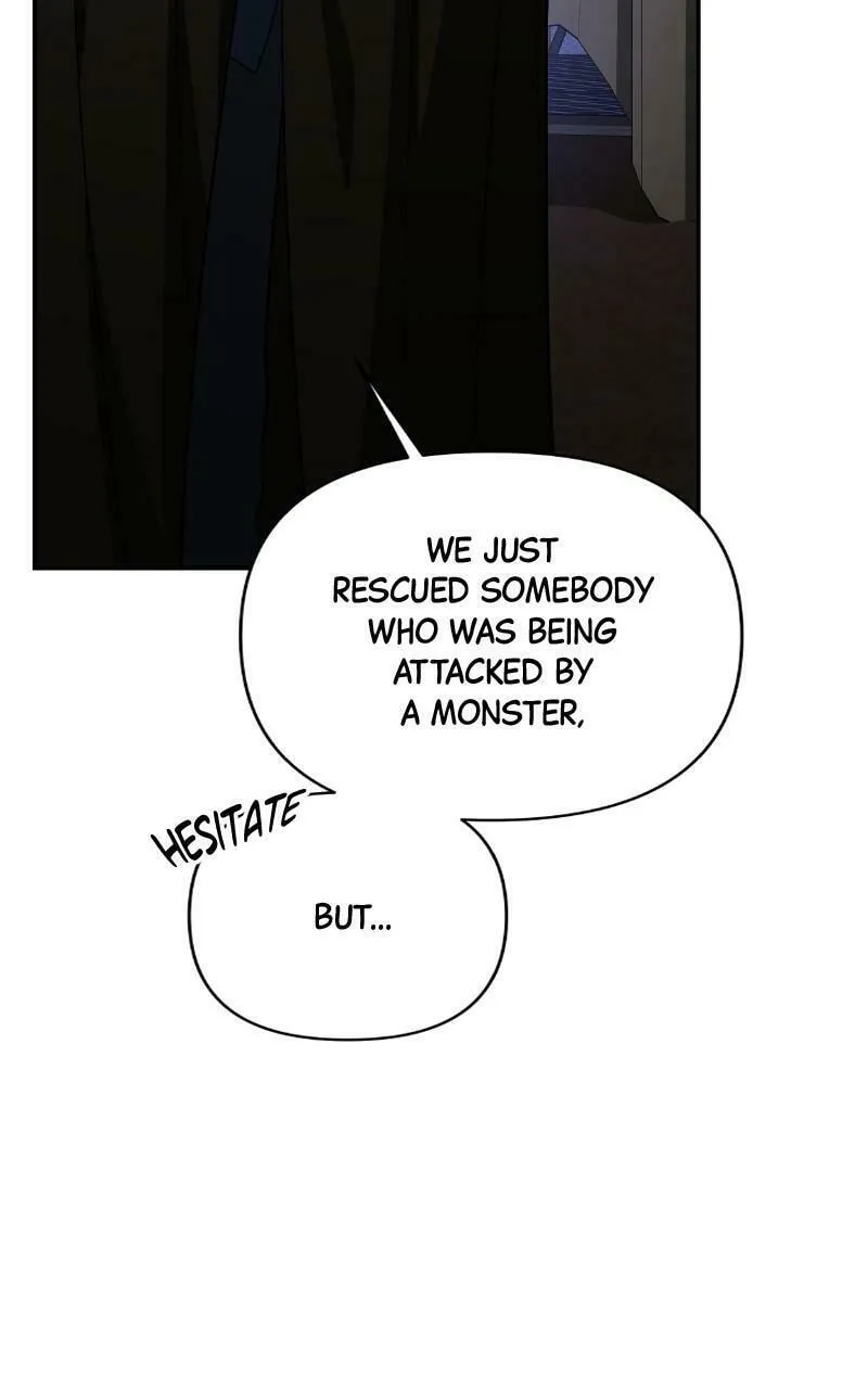 Ten Ways to Get Dumped by a Tyrant Chapter 62 page 26 - 