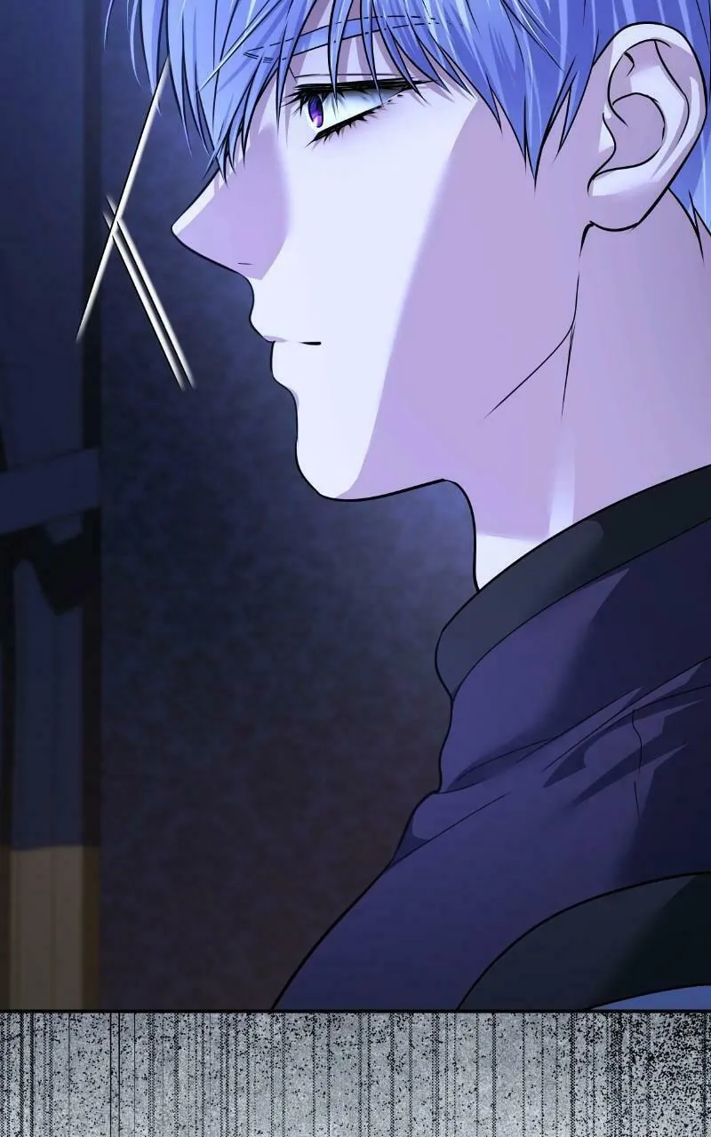 Ten Ways to Get Dumped by a Tyrant Chapter 62 page 29 - 