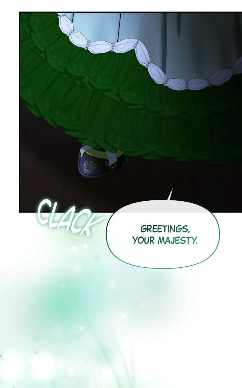 Ten Ways to Get Dumped by a Tyrant Chapter 62 page 31 - 