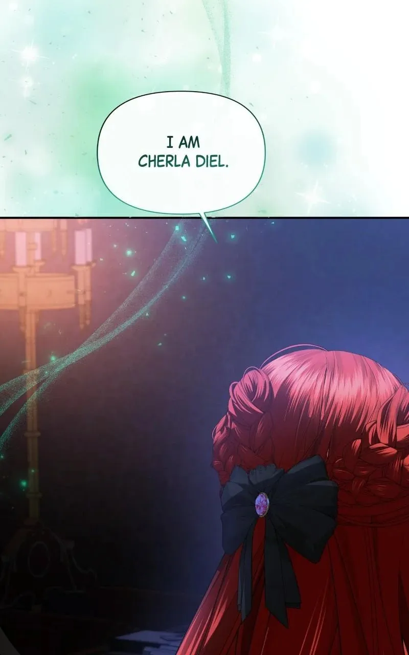 Ten Ways to Get Dumped by a Tyrant Chapter 62 page 32 - 
