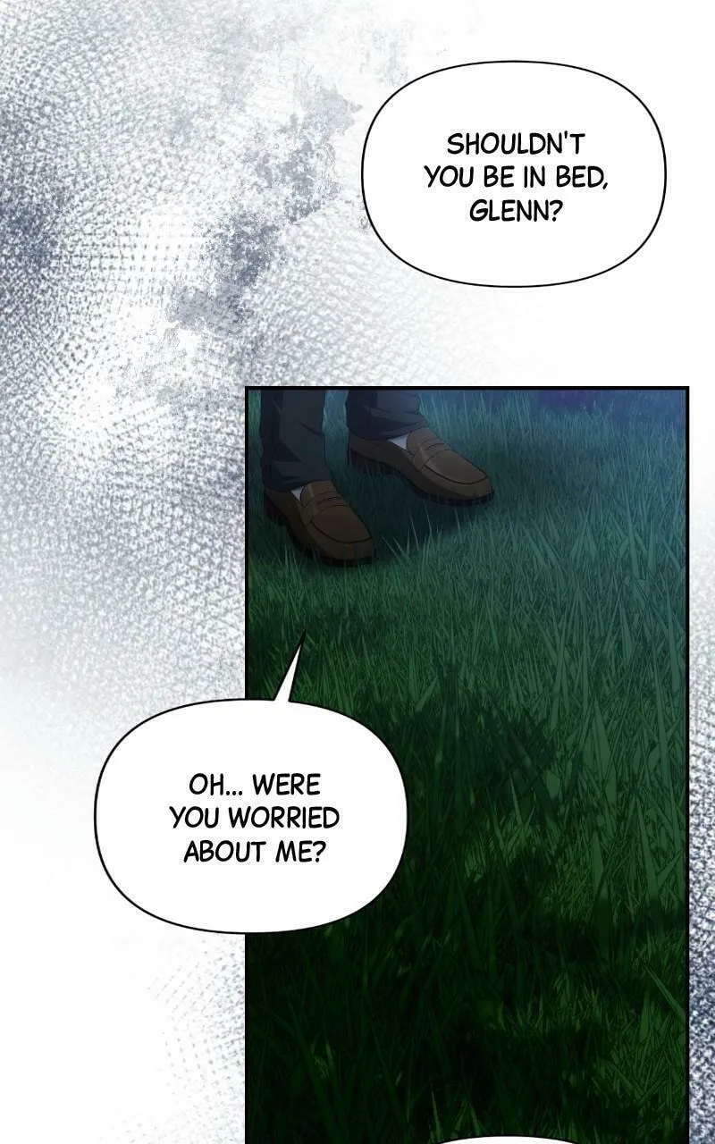 Ten Ways to Get Dumped by a Tyrant Chapter 62 page 38 - 