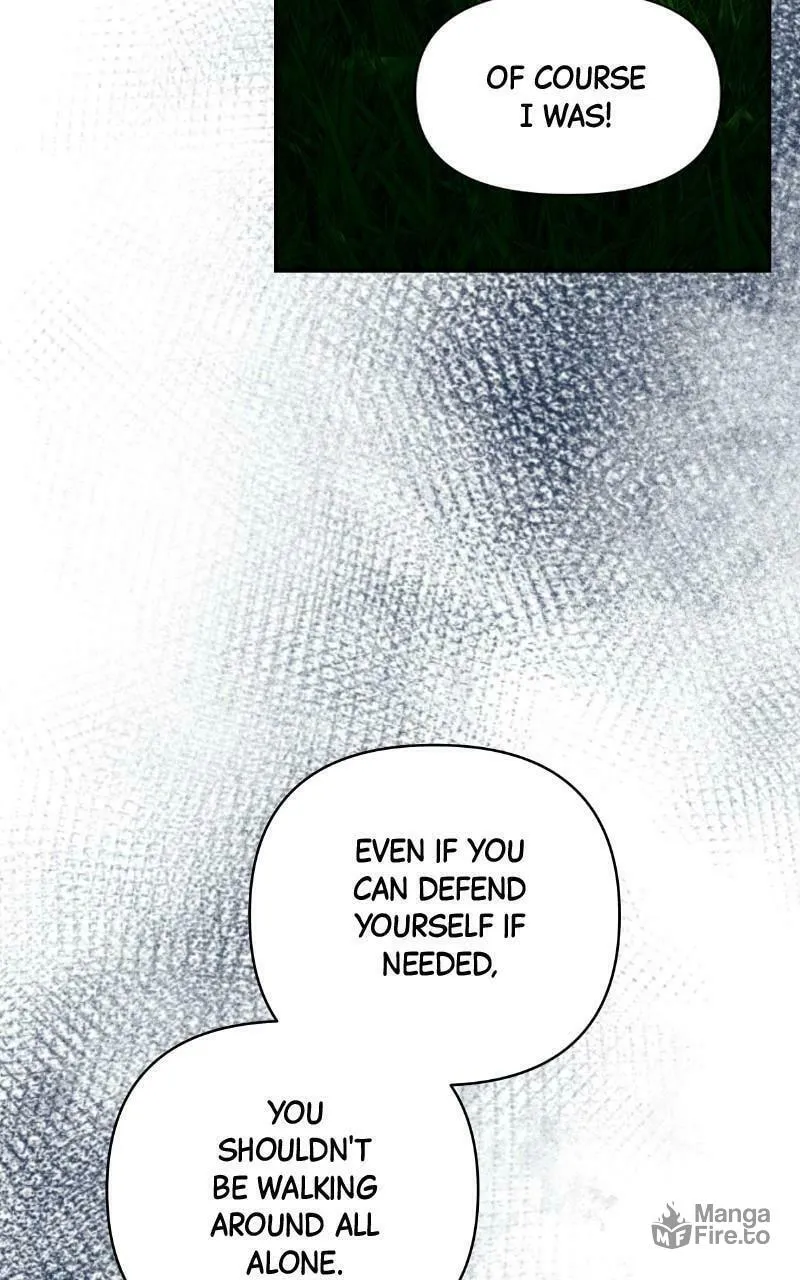 Ten Ways to Get Dumped by a Tyrant Chapter 62 page 39 - 