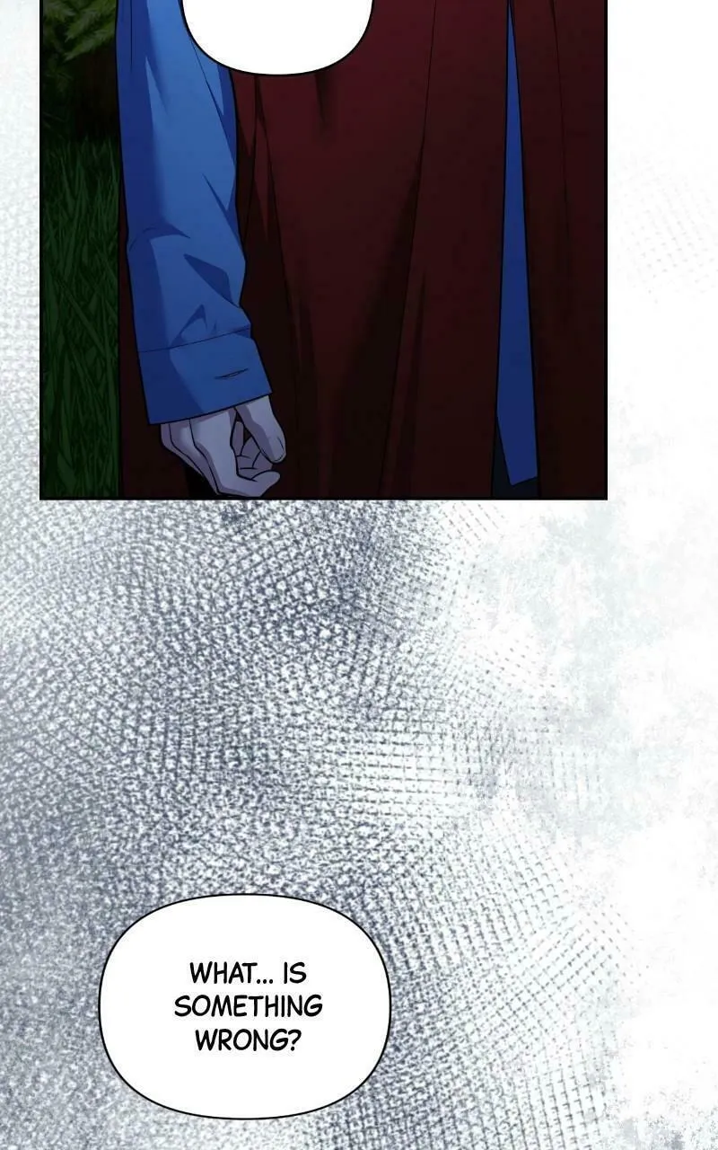 Ten Ways to Get Dumped by a Tyrant Chapter 62 page 41 - 