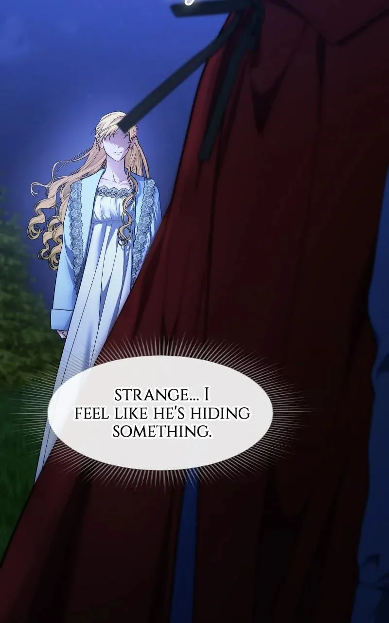 Ten Ways to Get Dumped by a Tyrant Chapter 62 page 44 - 