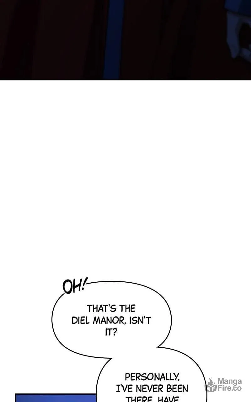Ten Ways to Get Dumped by a Tyrant Chapter 62 page 45 - 