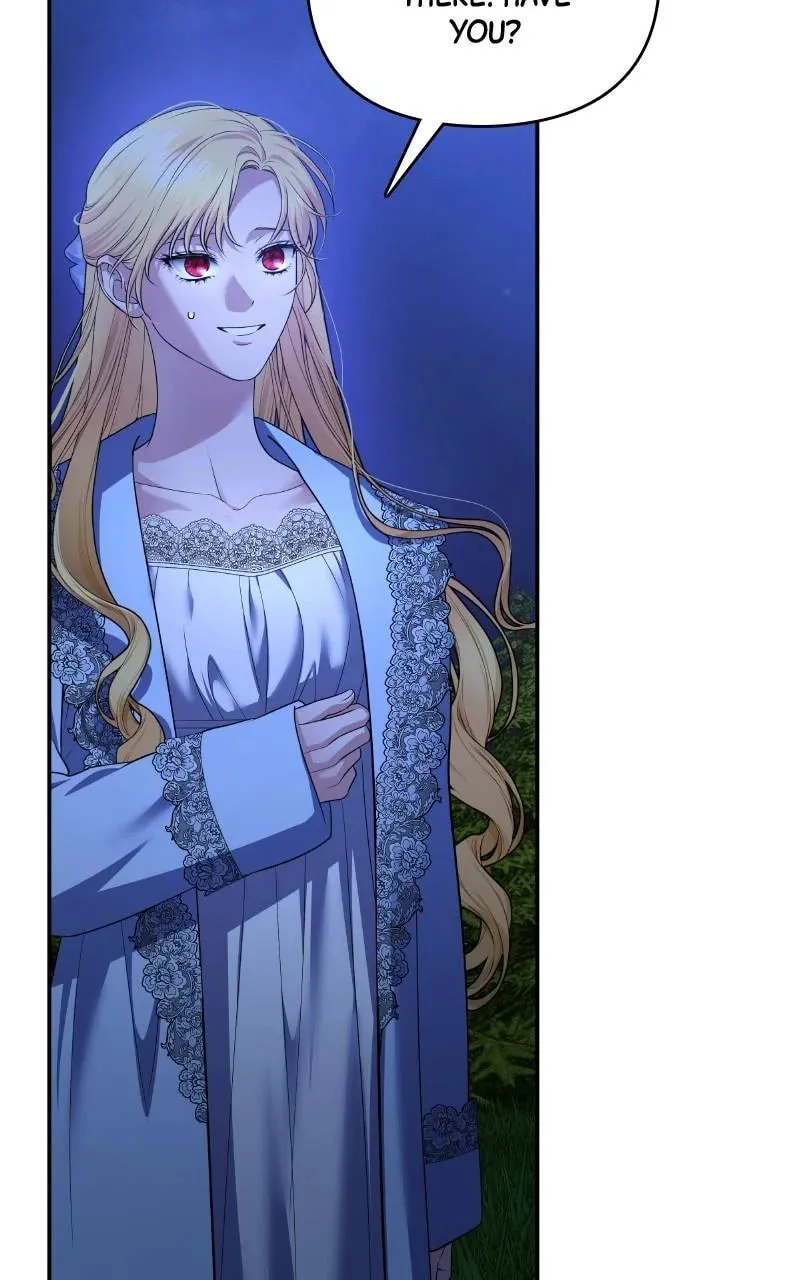 Ten Ways to Get Dumped by a Tyrant Chapter 62 page 46 - 
