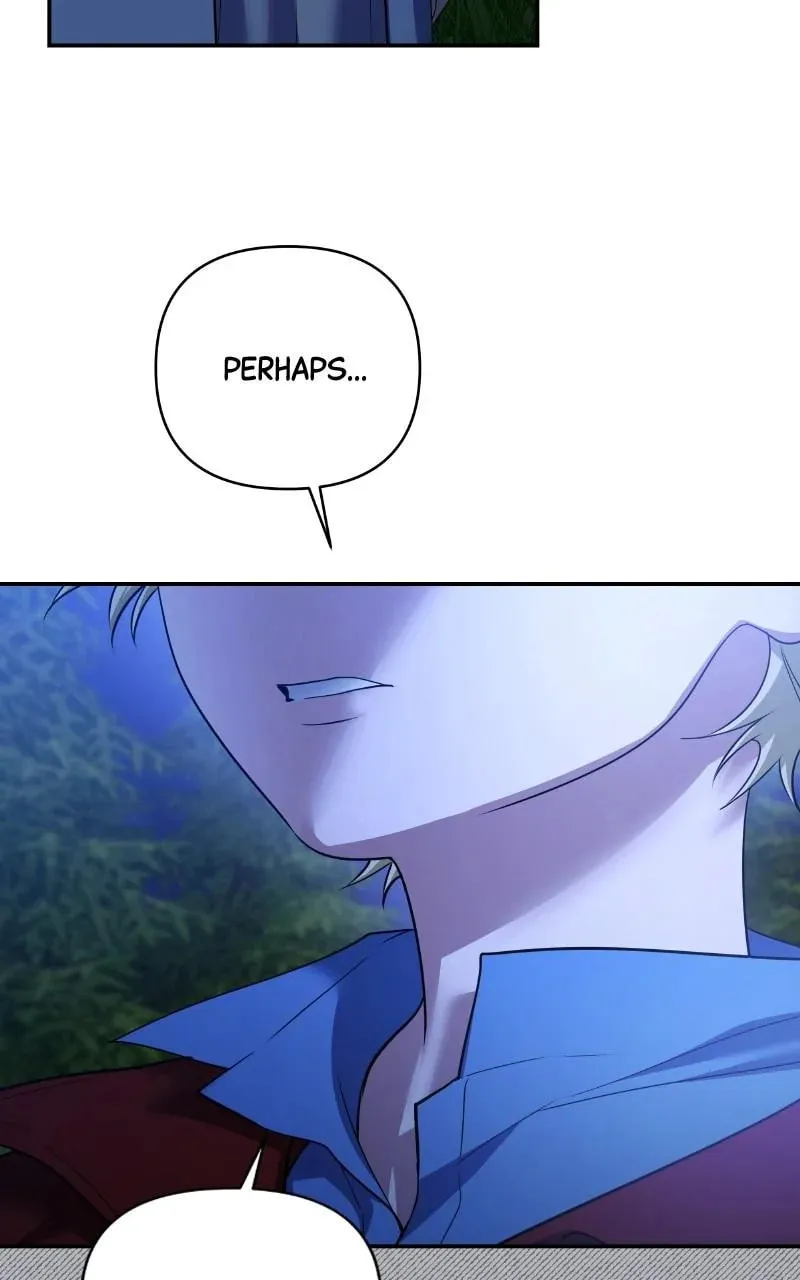 Ten Ways to Get Dumped by a Tyrant Chapter 62 page 47 - 