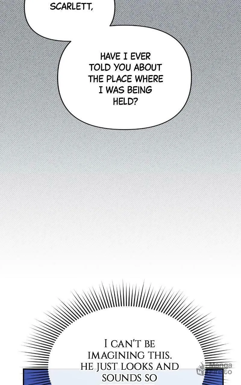 Ten Ways to Get Dumped by a Tyrant Chapter 62 page 48 - 