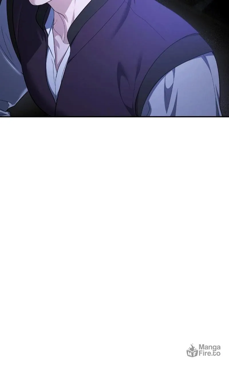 Ten Ways to Get Dumped by a Tyrant Chapter 62 page 6 - 