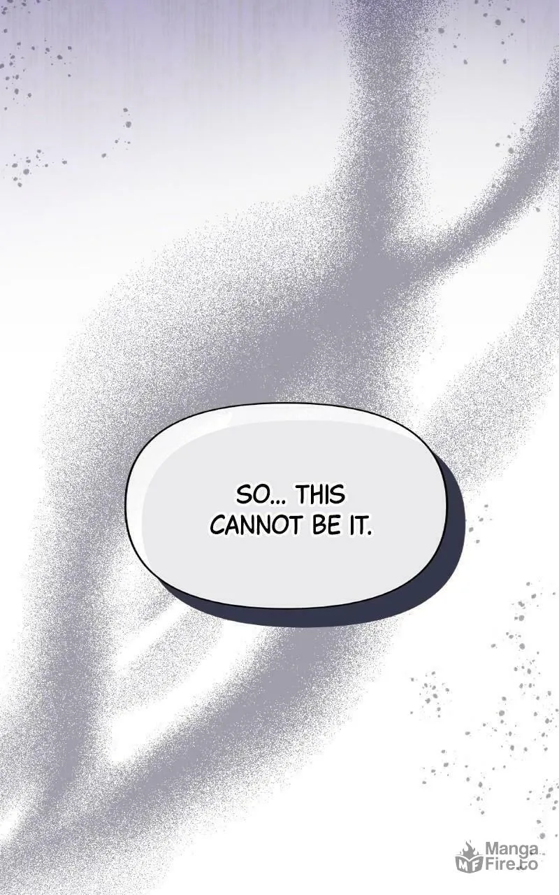 Ten Ways to Get Dumped by a Tyrant Chapter 62 page 51 - 