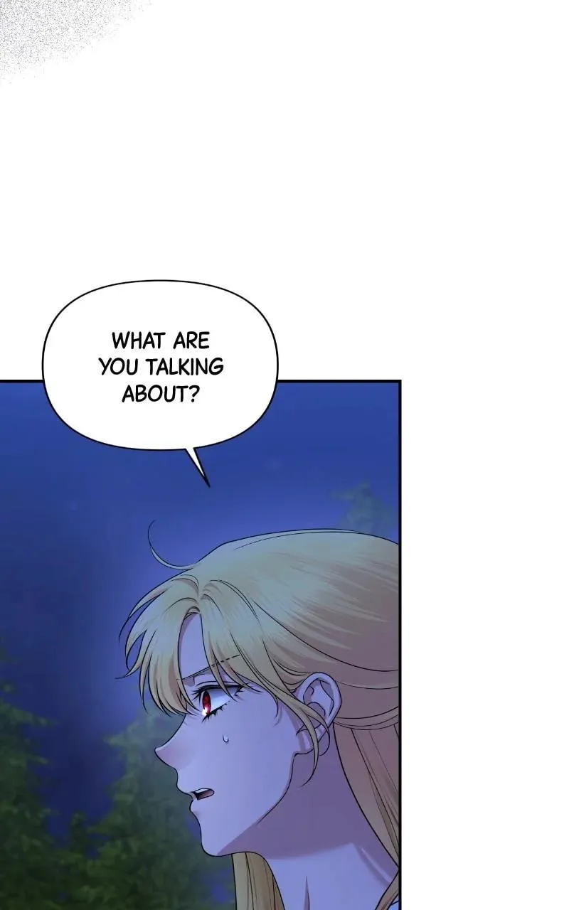 Ten Ways to Get Dumped by a Tyrant Chapter 62 page 52 - 