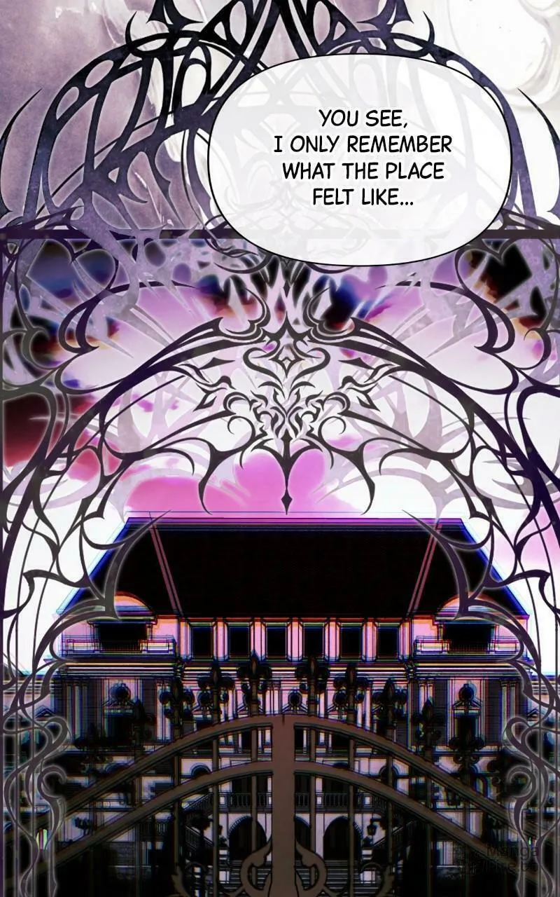 Ten Ways to Get Dumped by a Tyrant Chapter 62 page 54 - 
