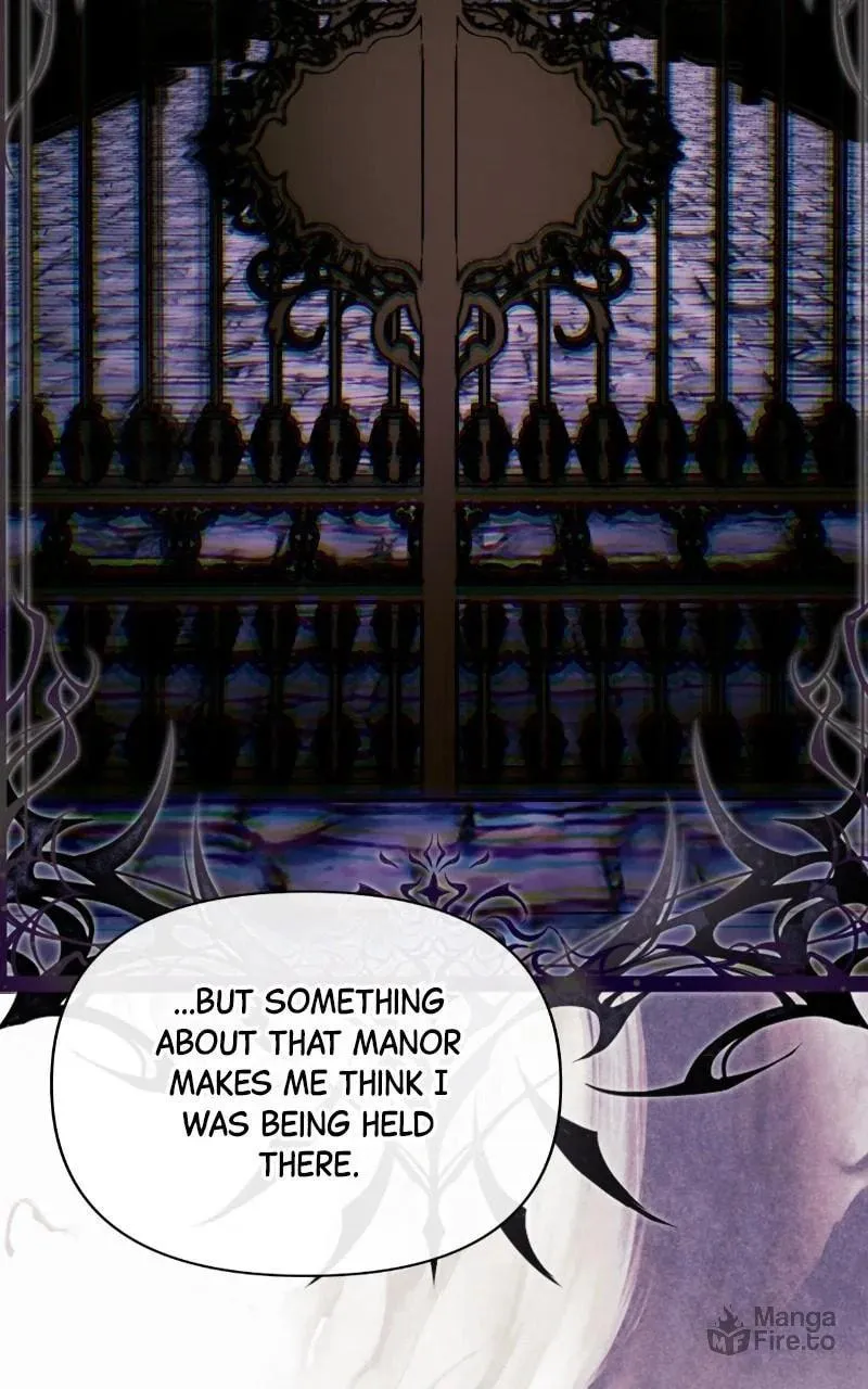 Ten Ways to Get Dumped by a Tyrant Chapter 62 page 55 - 