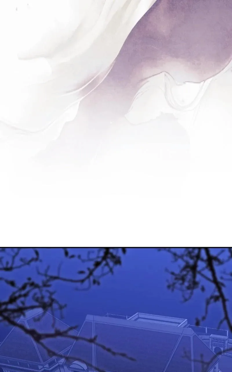 Ten Ways to Get Dumped by a Tyrant Chapter 62 page 56 - 