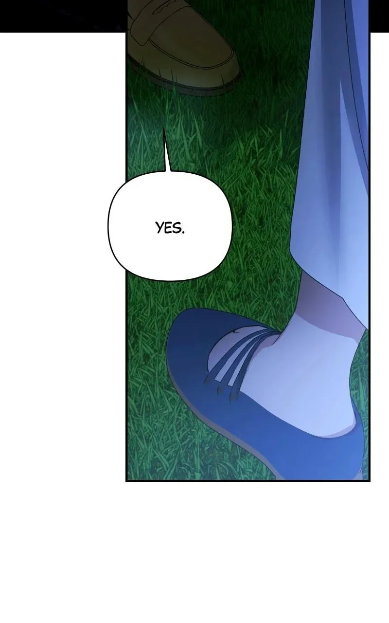 Ten Ways to Get Dumped by a Tyrant Chapter 62 page 58 - 
