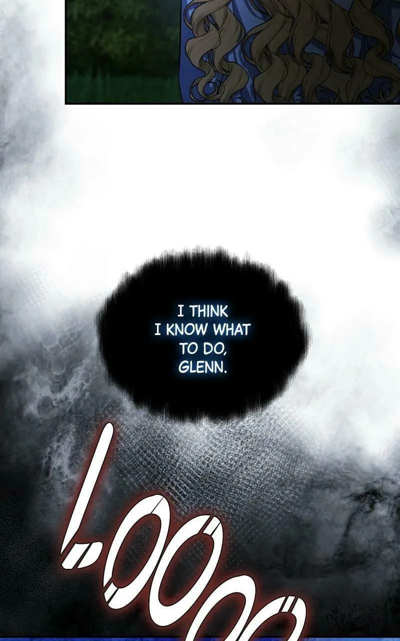 Ten Ways to Get Dumped by a Tyrant Chapter 62 page 60 - 