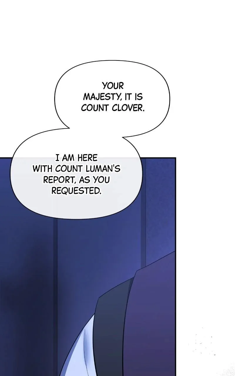 Ten Ways to Get Dumped by a Tyrant Chapter 62 page 7 - 