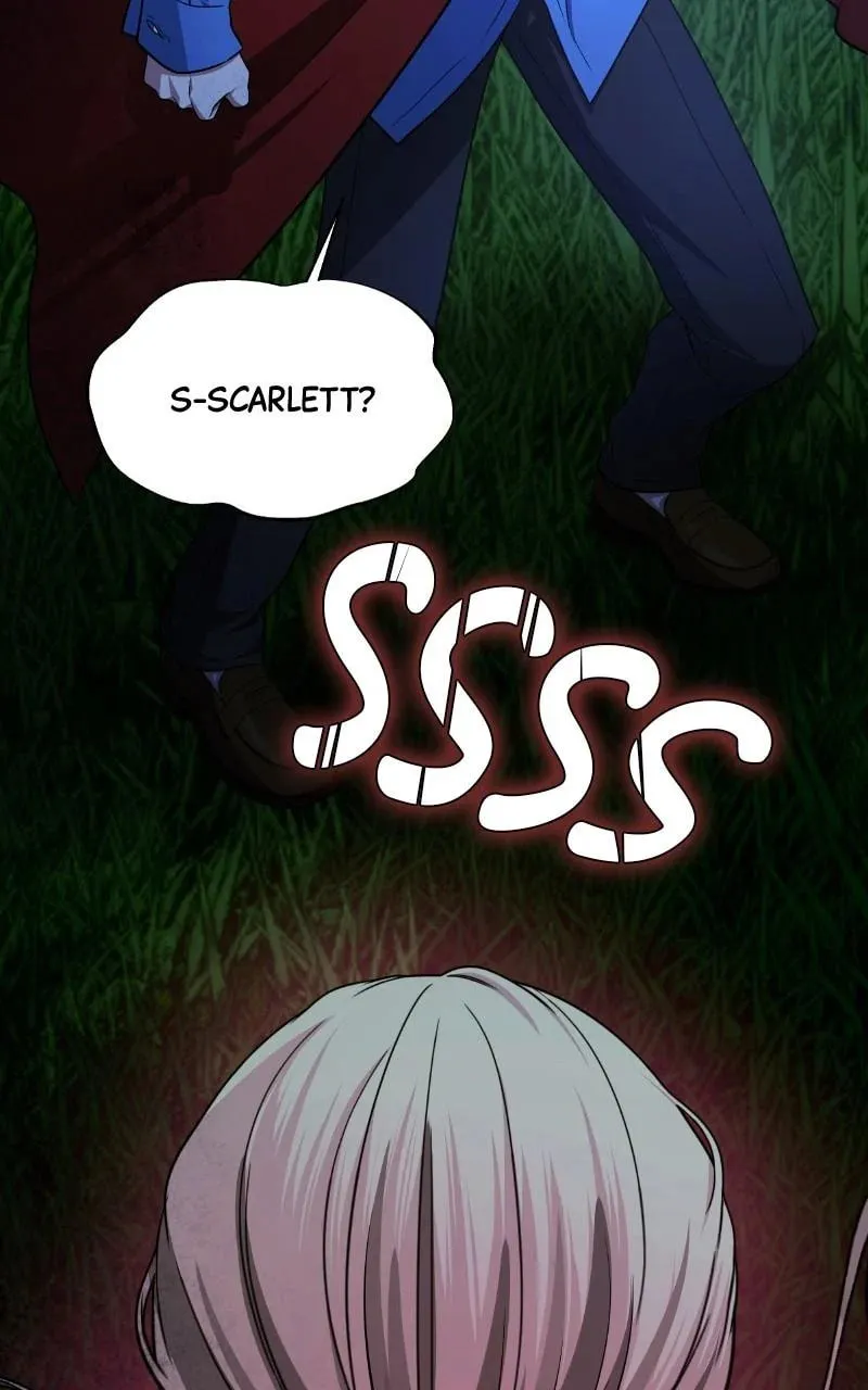 Ten Ways to Get Dumped by a Tyrant Chapter 62 page 62 - 