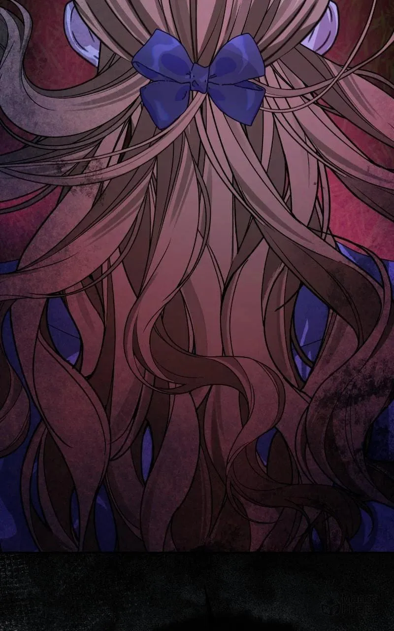 Ten Ways to Get Dumped by a Tyrant Chapter 62 page 63 - 