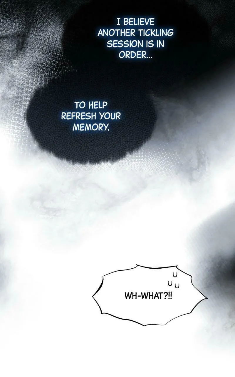 Ten Ways to Get Dumped by a Tyrant Chapter 62 page 64 - 