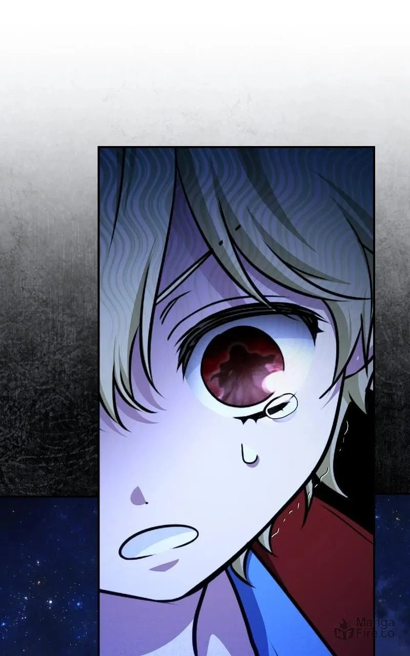 Ten Ways to Get Dumped by a Tyrant Chapter 62 page 65 - 