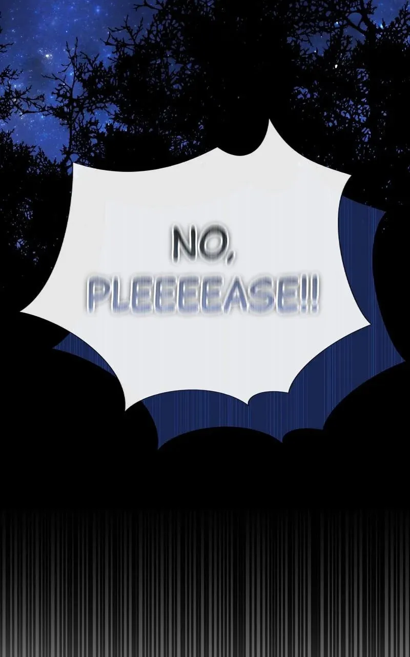 Ten Ways to Get Dumped by a Tyrant Chapter 62 page 67 - 